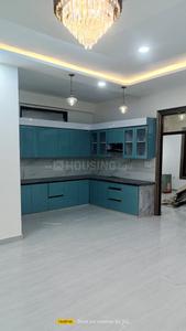 Project Image of 1200.0 - 1550.0 Sq.ft 4 BHK Builder Floor for buy in Aask Homes 03