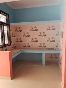 Project Image of 999.97 - 1099.96 Sq.ft 2 BHK Villa for buy in A V Enterprises