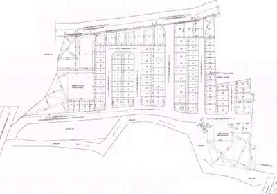 Project Image of 1118.0 - 11837.0 Sq.ft Residential Plot Plot for buy in Mahalaxmi Nagar 6 Phase 2