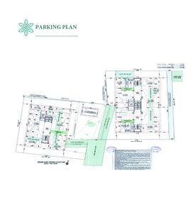 Project Image of 595.78 - 903.42 Sq.ft 2 BHK Apartment for buy in Motiram Apple Pride