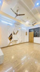 Project Image of 1000.0 - 1150.0 Sq.ft 3 BHK Apartment for buy in SR Luxury Homes
