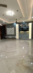 Project Image of 1750.0 - 3850.0 Sq.ft 4 BHK Builder Floor for buy in Magic Homes