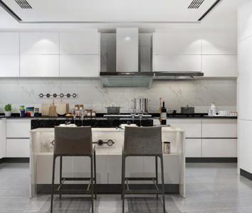 Project Image of 965.0 - 1132.0 Sq.ft 3 BHK Apartment for buy in BBCL Sanskriti