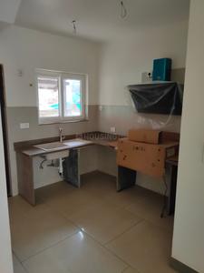 Project Image of 1992.0 - 3692.0 Sq.ft 3 BHK Villa for buy in Estilo Patio