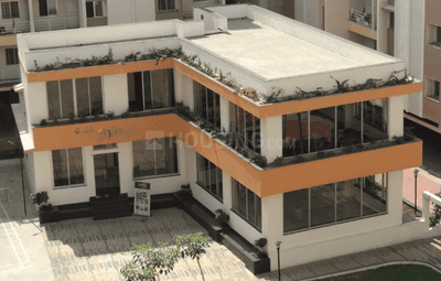 Project Image of 861.11 - 1049.48 Sq.ft Residential Plot Plot for buy in Avinash Aashiyana Extension