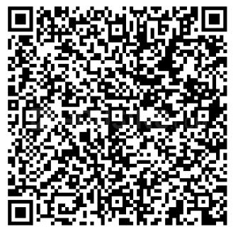 Kumar Hillview Residency Building E QR Code 1