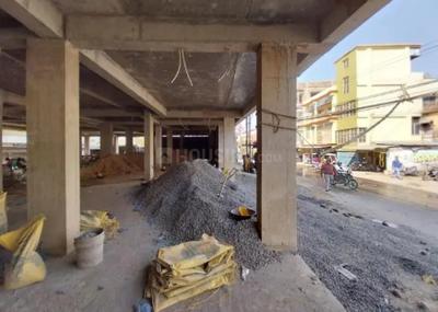 Project Image of 753.0 - 1368.0 Sq.ft 2 BHK Apartment for buy in Basilica Nest