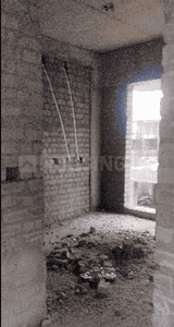 Project Image of 2809.08 - 3229.41 Sq.ft 4 BHK Villa for buy in I 22