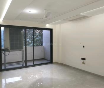 Project Image of 420.0 - 900.0 Sq.ft 1 BHK Builder Floor for buy in Shiva Builders Floor lV