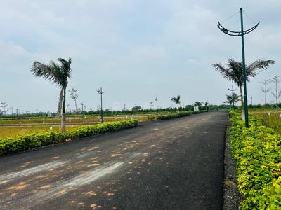 Project Image of 750.0 - 925.0 Sq.ft Residential Plot Plot for buy in Proptera Prime Plots