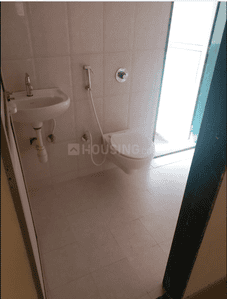 Project Image of 0.0 - 529.91 Sq.ft 1 BHK Apartment for buy in Laxmi Avenue D Phase III