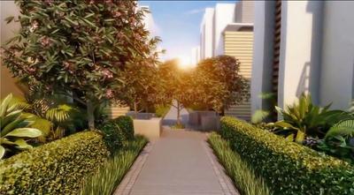 Project Images