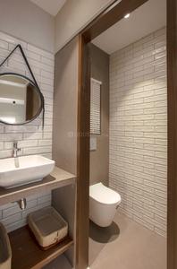Project Image of 266.08 - 431.0 Sq.ft 1 BHK Apartment for buy in Dosti Nest Phase 2