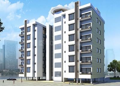 Project Image of 772.0 - 1562.0 Sq.ft 2 BHK Apartment for buy in Premshree Corridor Exotica