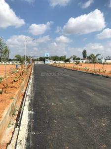 Project Image of 1200.0 - 1500.0 Sq.ft Residential Plot Plot for buy in Powerhills Habitat