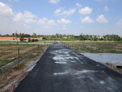 Project Image of 1200.0 - 4400.0 Sq.ft Residential Plot Plot for buy in Tekton Kenwood Park