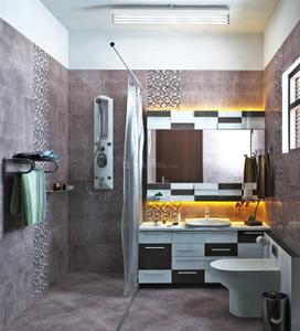 Project Image of 1030.0 - 1950.0 Sq.ft 2 BHK Apartment for buy in Muppa Green Grandeur