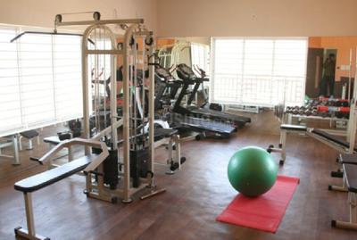 Project Image of 3105.0 - 6210.0 Sq.ft 1 BHK Villa for buy in Bhagirath Lake City