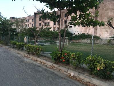 Project Image of 1281.0 - 1762.0 Sq.ft Residential Plot Plot for buy in PropTera Woodside Enclave