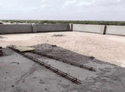 Project Image of 643.47 - 654.55 Sq.ft 2 BHK Apartment for buy in The Bansidhar Complex