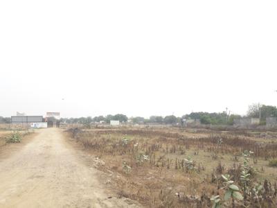 Project Image of 1125.0 - 1350.0 Sq.ft Residential Plot Plot for buy in VKG Central Park Plot