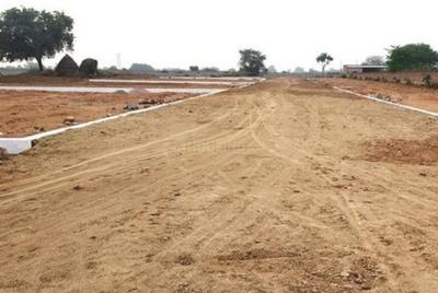 Project Image of 1125.04 - 4499.96 Sq.ft Residential Plot Plot for buy in Kamla Vihar