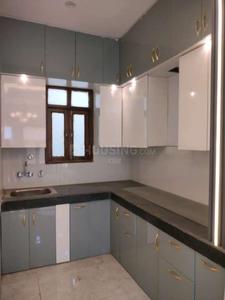 Project Image of 720.0 - 900.0 Sq.ft 2 BHK Villa for buy in Shivi Ashok Gokul Villa