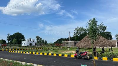 Project Image of 600.0 - 2000.0 Sq.ft Residential Plot Plot for buy in Uptown Park