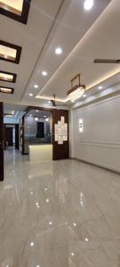 Project Image of 1450.0 - 3000.0 Sq.ft 3 BHK Builder Floor for buy in Living Vision Vaishali Floors