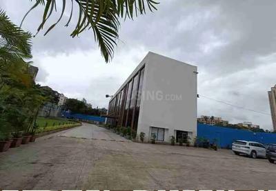 Project Image of 737.0 - 1223.0 Sq.ft 2 BHK Apartment for buy in Narang Privado C