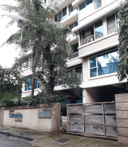 Project Image of 931.0 - 934.0 Sq.ft 3 BHK Apartment for buy in Prem Chitralekha