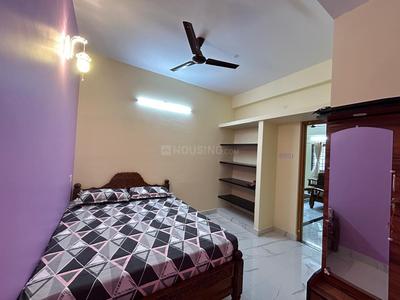 Project Image of 387.0 - 920.0 Sq.ft 1 BHK Apartment for buy in Devis Jasmine