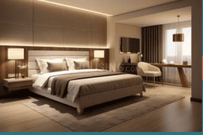 Project Image of 820.0 - 1380.0 Sq.ft 2 BHK Apartment for buy in ACS Aadhis Castle