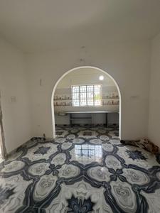 Project Image of 444.0 - 873.0 Sq.ft 1 BHK Apartment for buy in R N Enterprise