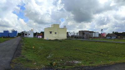 Project Image of 600.0 - 2400.0 Sq.ft Residential Plot Plot for buy in Chennai Gate