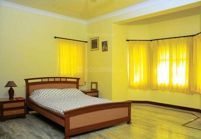 Project Image of 1300.0 - 1810.0 Sq.ft 2 BHK Apartment for buy in Sri Krishna Krishe Gardens