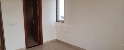 Project Image of 1600.0 - 3500.0 Sq.ft 3 BHK Builder Floor for buy in Realticus Luxury Independent Floors By Ashish Bansal 4