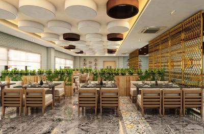 Project Image of 1390.0 - 2090.0 Sq.ft 2 BHK Apartment for buy in MVV The Grand