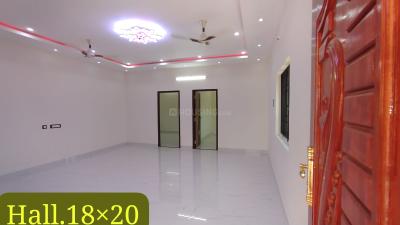Project Image of 0.0 - 1400.0 Sq.ft 2 BHK Villa for buy in Surya