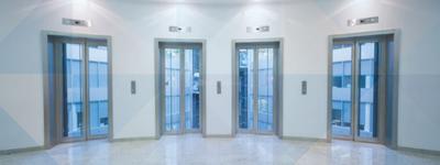 Project Image of 315.0 - 372.0 Sq.ft 1 BHK Apartment for buy in Horizon Concept Noida Nxt