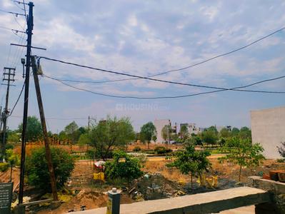 Project Image of 350.0 - 1100.0 Sq.ft Residential Plot Plot for buy in Kalyan Phase II