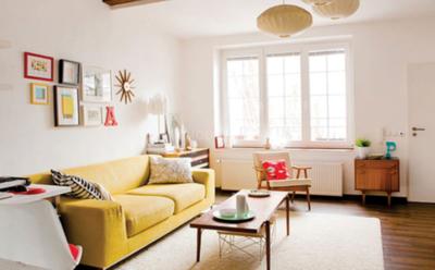Project Image of 190.2 - 490.19 Sq.ft 1 BHK Duplex for buy in Samarth Meera 37 Residency
