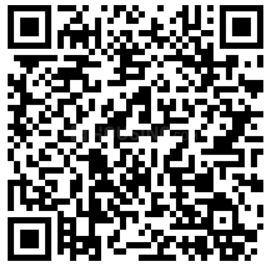 Raj Laxmi Aagan II QR Code 1
