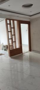 Project Image of 0.0 - 2250.0 Sq.ft 3 BHK Builder Floor for buy in Surendra Homes Sector 7