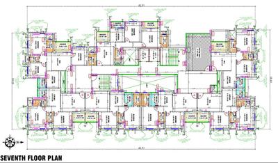 Project Images