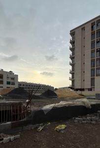 Project Image of 669.84 - 1246.57 Sq.ft 2 BHK Apartment for buy in Sonamahor Sacred 108