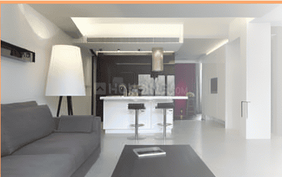 Project Image of 1880 Sq.ft 3.5 BHK Apartment / Flat for sale in Sector 77 for Rs. 26200000