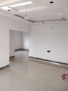 Project Image of 1742.0 - 2380.0 Sq.ft 3 BHK Apartment for buy in Aditya Heights