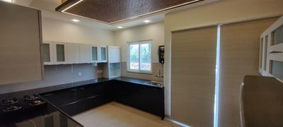Project Image of 698.0 - 1605.0 Sq.ft 2 BHK Apartment for buy in Sankalp The Index