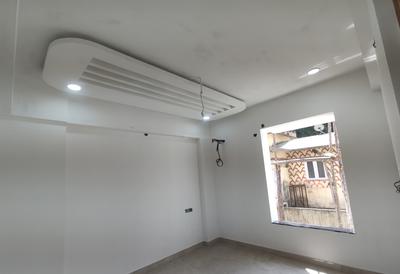 Project Image of 1580.0 - 1790.0 Sq.ft 3 BHK Apartment for buy in BMR Hill Crest
